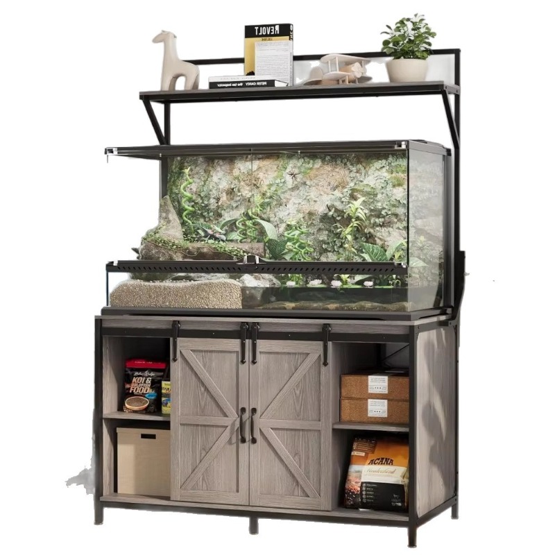 Aquarium Fish Sale - Vendita diretta dalla fabbrica transfrontaliera, contenitore
