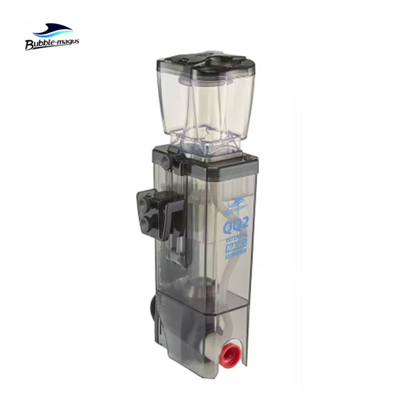 Protein Skimmer Reef - Skimmer di Proteine Interno Bubble Magus