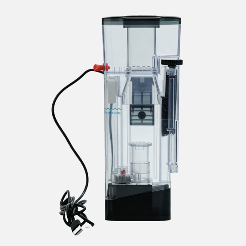 Protein Skimmer Reef - Skimmer Proteico Interno Bubble Magus MiniQ