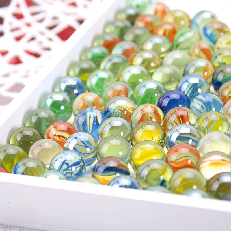 10/50PCS 25/14 millimetri Colo - Aquarium Fish Games recensione e prezzo