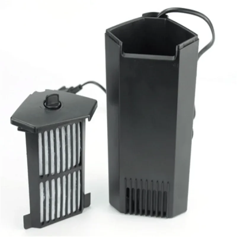 1 pezzo NUOVO filtro interno p - Aquarium Fish For Beginners recensione e prezzo