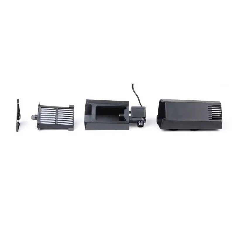 1 pezzo NUOVO filtro interno p - Aquarium Fish For Beginners recensione e prezzo