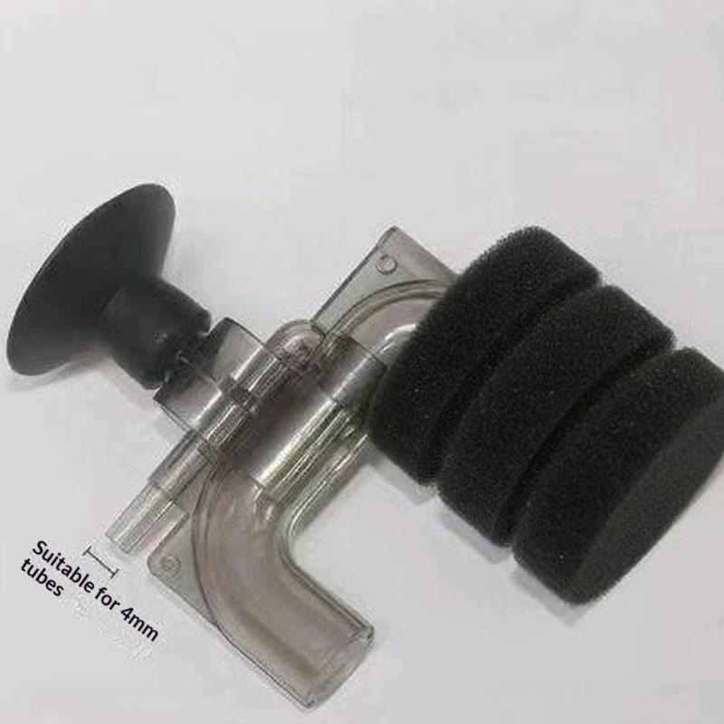 Offerta Speciale - Mini Filtro - Aquarium Fish Sale recensione e prezzo