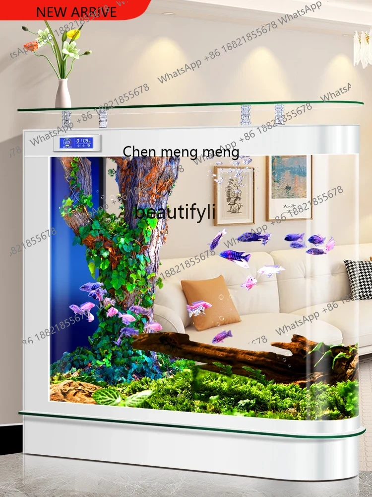 X Light Luxury Fish Globe Filt - Xchange Aquarium Fish recensione e prezzo