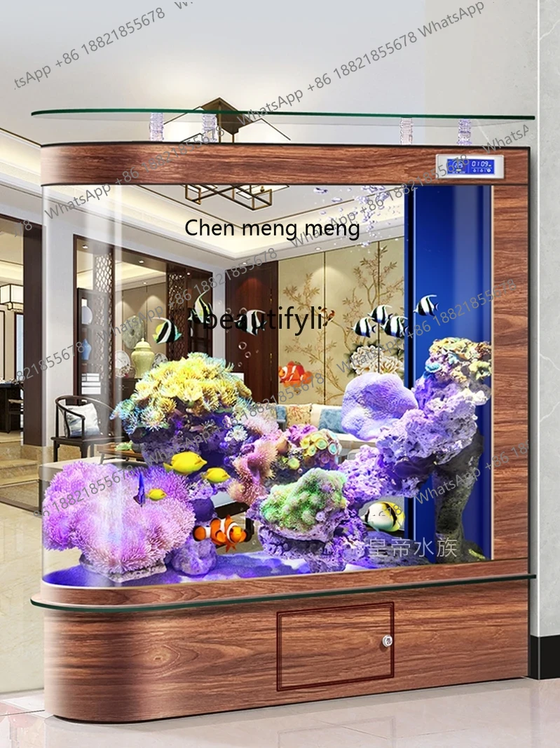 X Light Luxury Fish Globe Filt - Xchange Aquarium Fish recensione e prezzo