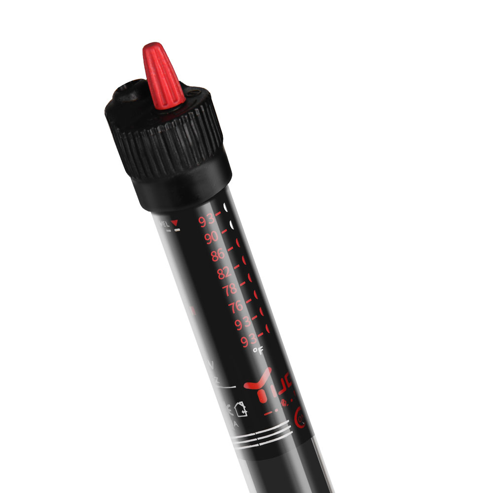 110v-220v Temperatura Regolabi - Aquarium Fish Cold Water recensione e prezzo