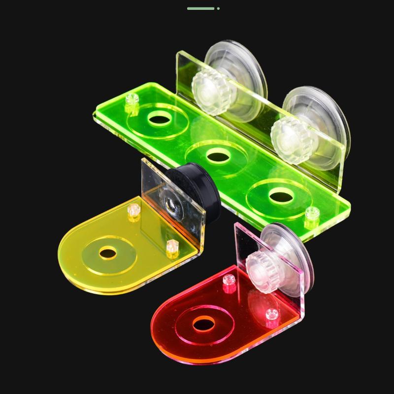 Supporto per Coralli in Acrili - Aquarium Fish Marine recensione e prezzo