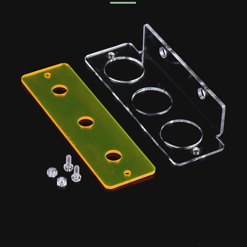 Supporto per Coralli in Acrili - Aquarium Fish Marine recensione e prezzo