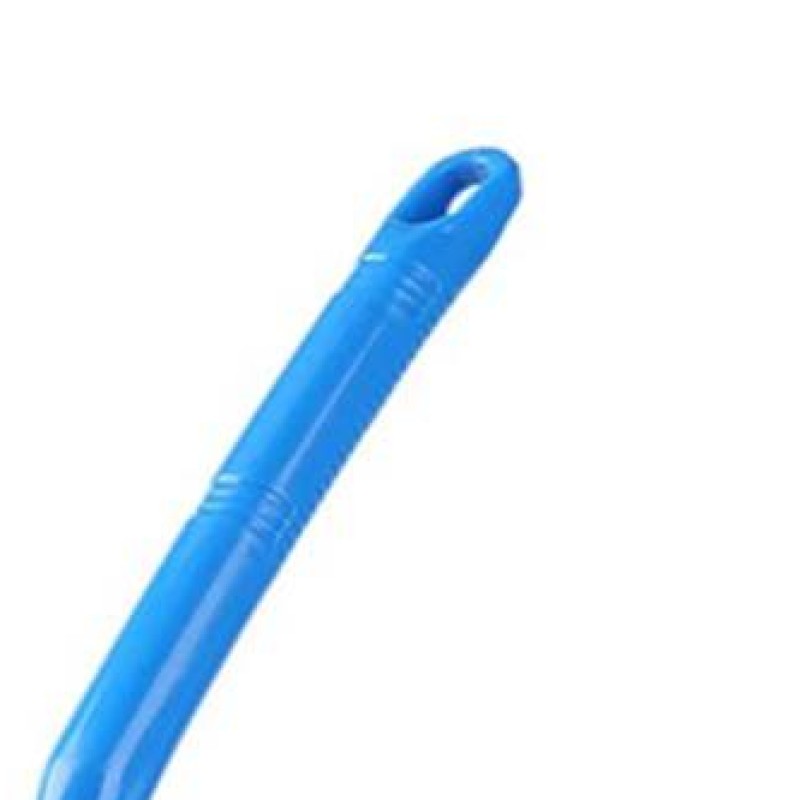 Spazzola per Pulizia Acquario  - Cleaner Fish Aquarium recensione e prezzo