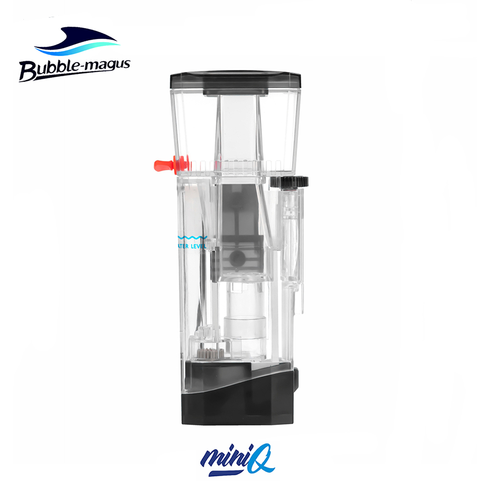 Skimmer Interno Nano Mini Q 10 - Protein Skimmer Reef recensione e prezzo