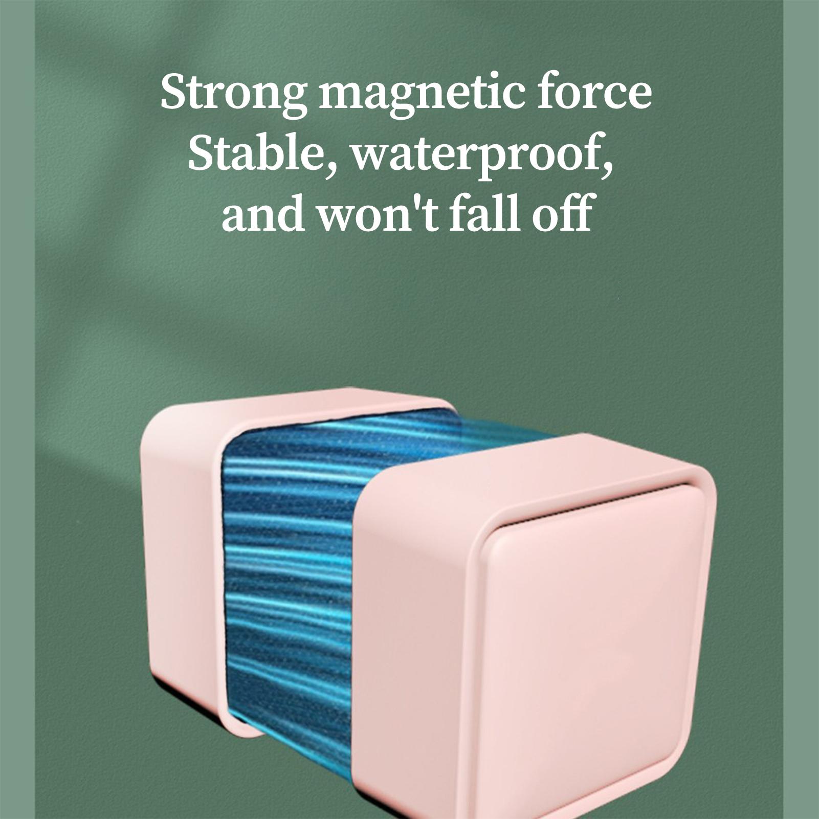 Pulitore Magnetico per Acquari - Cleaner Fish Aquarium recensione e prezzo