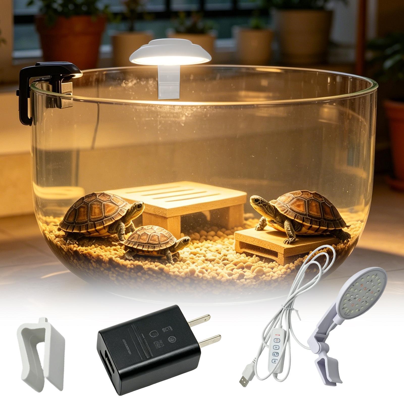 Lampada da acquario impermeabi - Aquarium Fish For Beginners recensione e prezzo