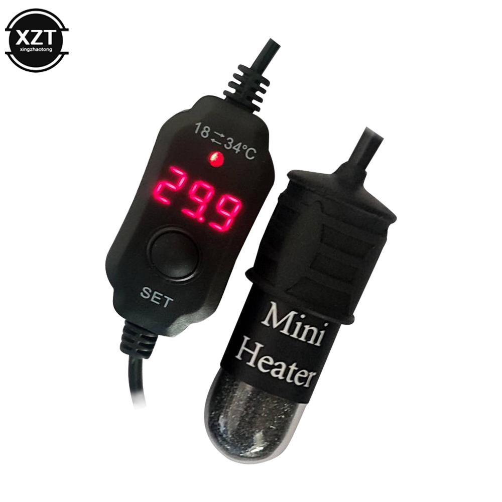 Mini USB Ricarica Acquario ast - Aquarium Fish Cold Water recensione e prezzo