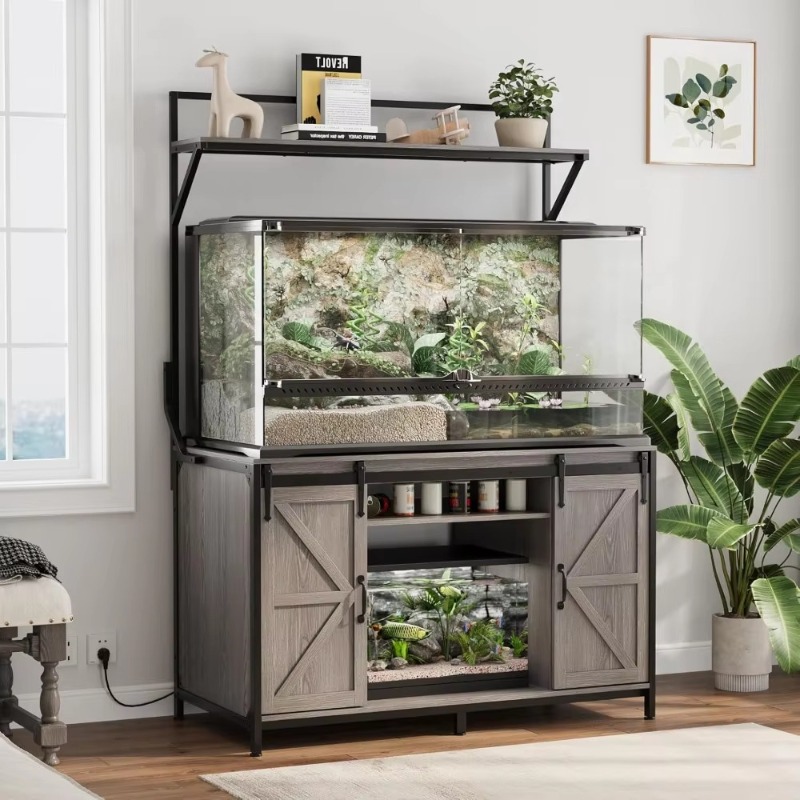 Vendita diretta dalla fabbrica - Aquarium Fish Sale recensione e prezzo