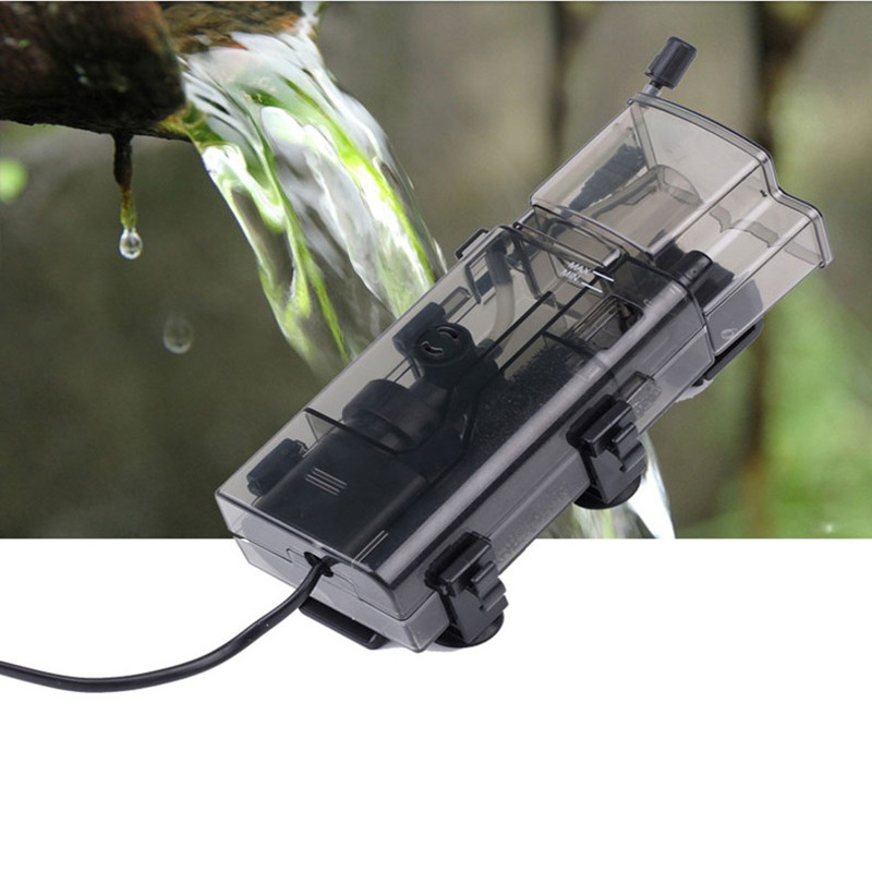 Accessori per sistema di filtr - Protein Skimmer Reef recensione e prezzo