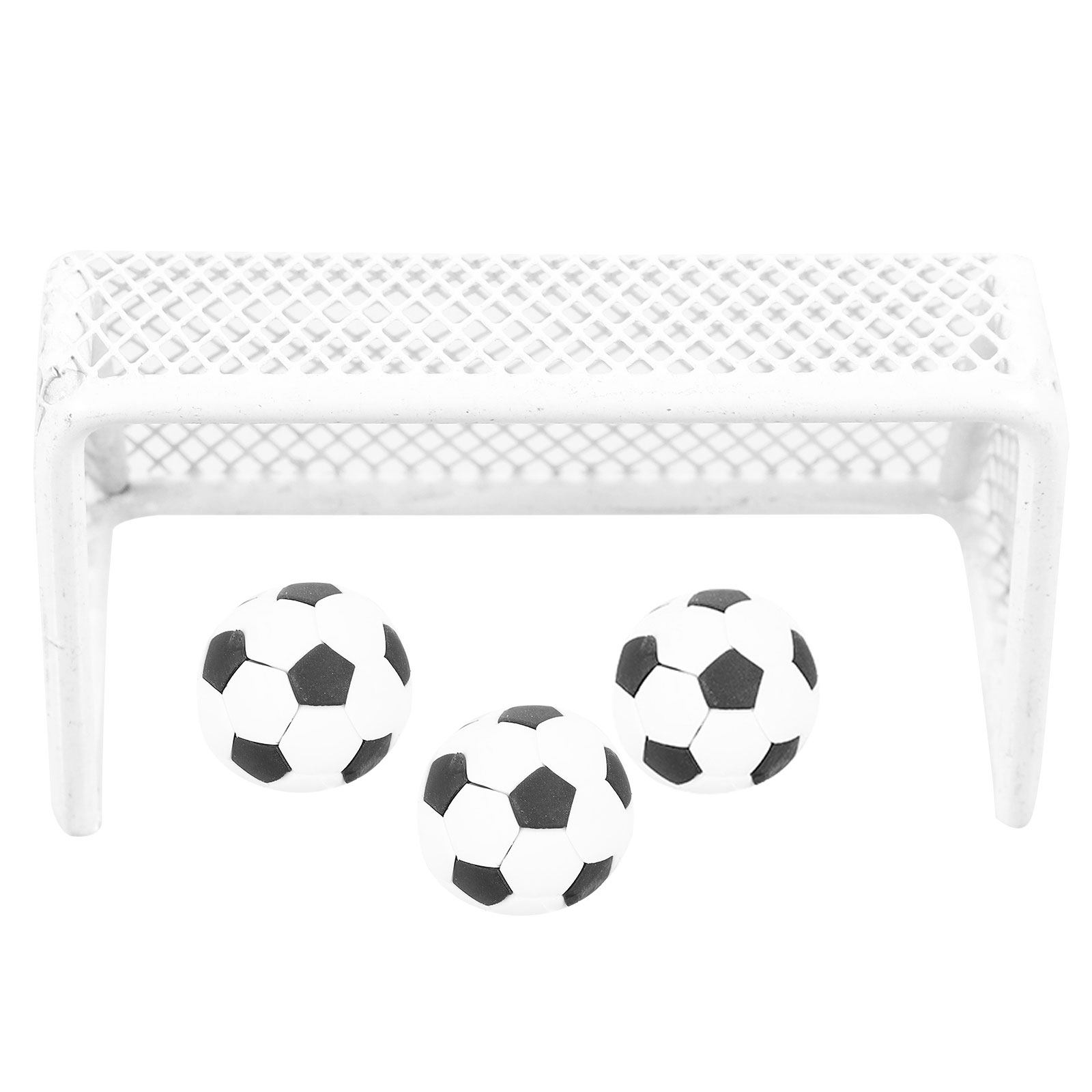 Ornamento per Mini Acquario a  - Aquarium Fish Games recensione e prezzo