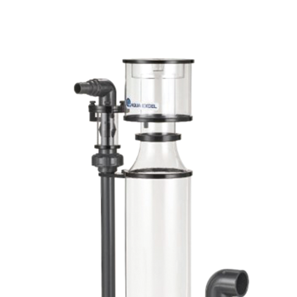 Grande schiumarola moderna per - Protein Skimmer Reef recensione e prezzo