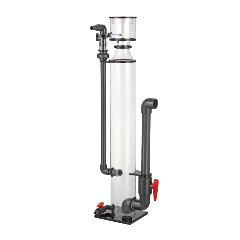Grande schiumarola moderna per - Protein Skimmer Reef recensione e prezzo