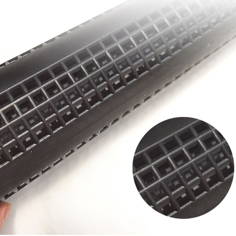 1 pz Gabbia a rete nera per pe - Aquarium Fish Trap recensione e prezzo