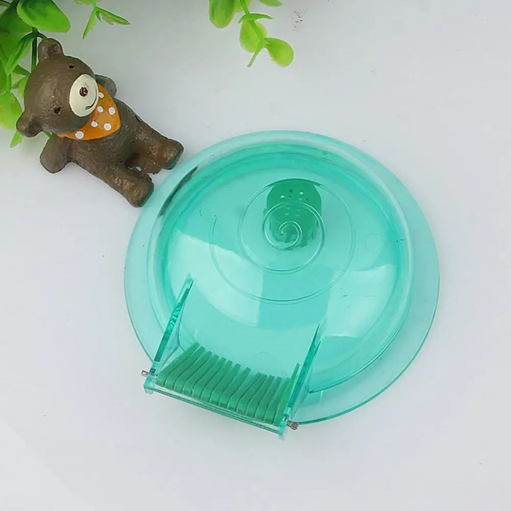 Trappola per Lumache d'Acquari - Aquarium Fish Trap recensione e prezzo