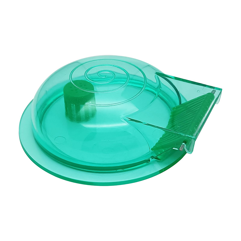 Trappola per lumache da acquar - Aquarium Fish Trap recensione e prezzo