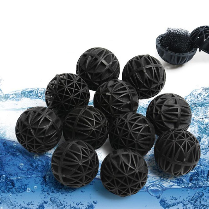 10/20/40 Pz/lotto 26mm 36mm 46 - Cleaner Fish Aquarium recensione e prezzo