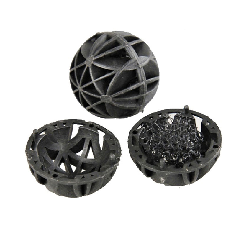 10/20/40 Pz/lotto 26mm 36mm 46 - Cleaner Fish Aquarium recensione e prezzo