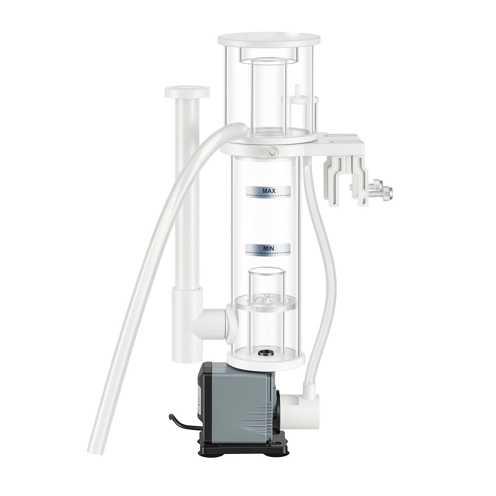 Skimmer Proteico per Acquari d - Protein Skimmer Reef recensione e prezzo