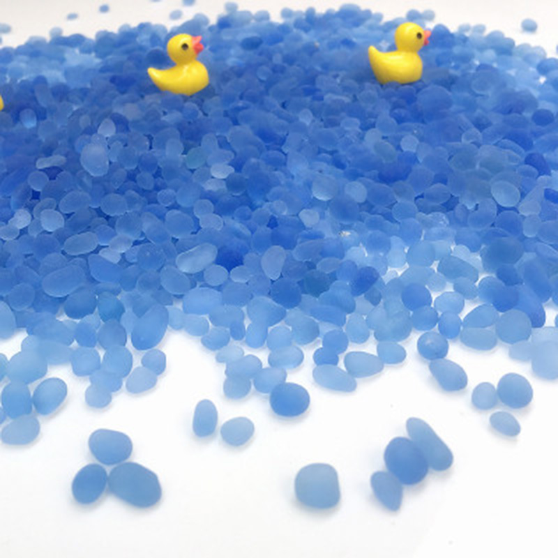 Pietra colorata acquario rocci - Aquarium Decoration Rock recensione e prezzo