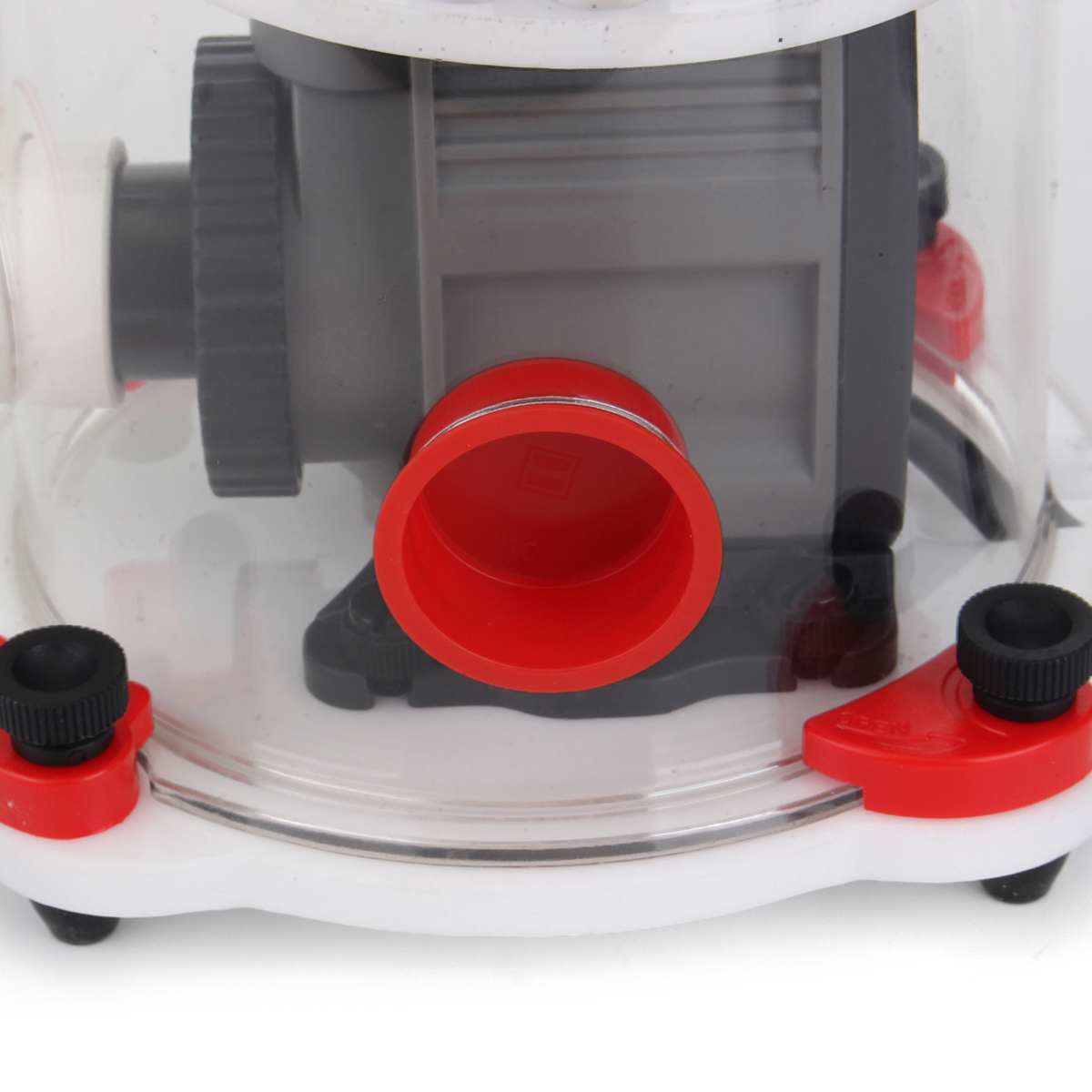 Skimmer Proteico Interno Bubbl - Protein Skimmer Reef recensione e prezzo