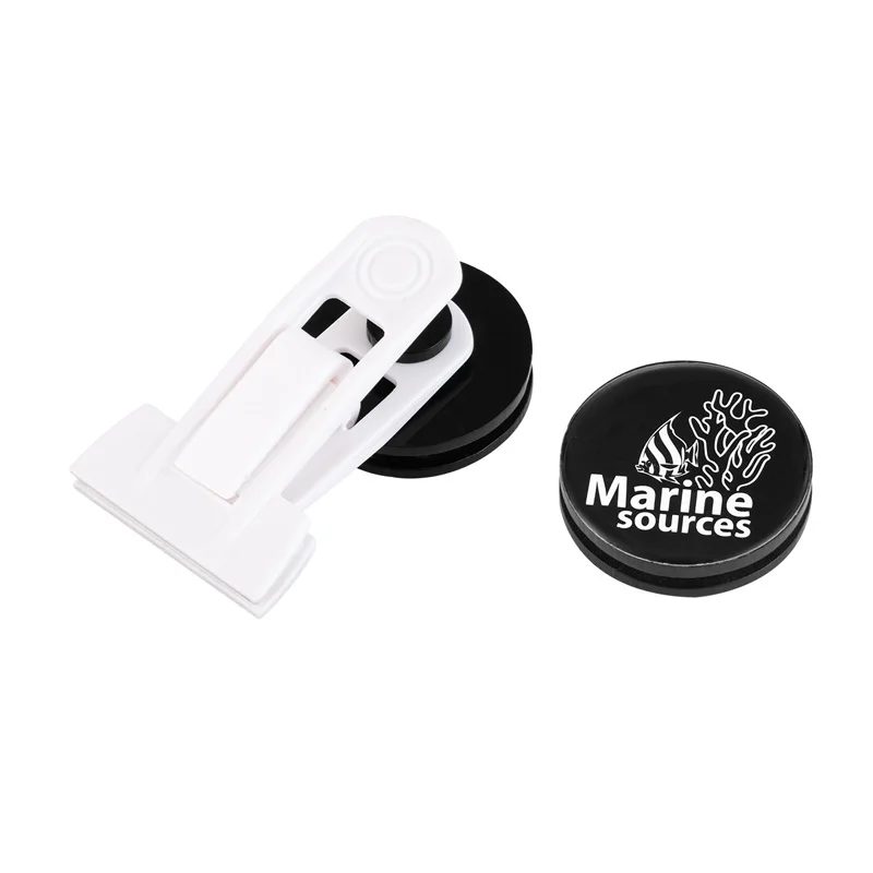 Sorgenti marine Forte clip mag - Aquarium Fish Marine recensione e prezzo