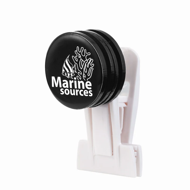 Sorgenti marine Forte clip mag - Aquarium Fish Marine recensione e prezzo