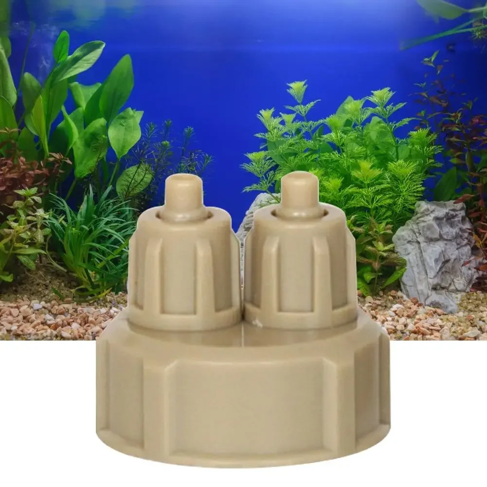 Acquario Sistema di CO2 Genera - Aquarium Fish Store recensione e prezzo