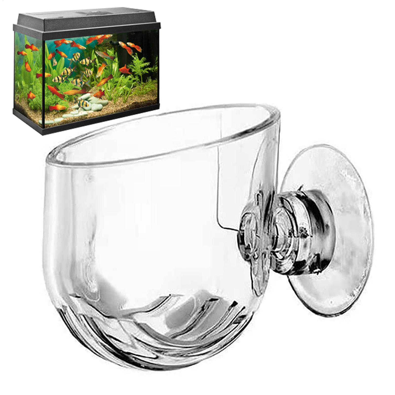 Vaso per piante acquatiche Fio - Aquarium Fish Games recensione e prezzo