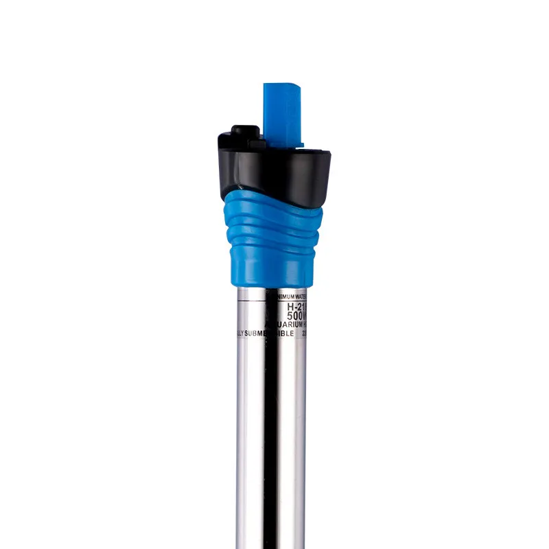 50W/100W/200W/300W/500W Sommer - Aquarium Fish Cold Water recensione e prezzo