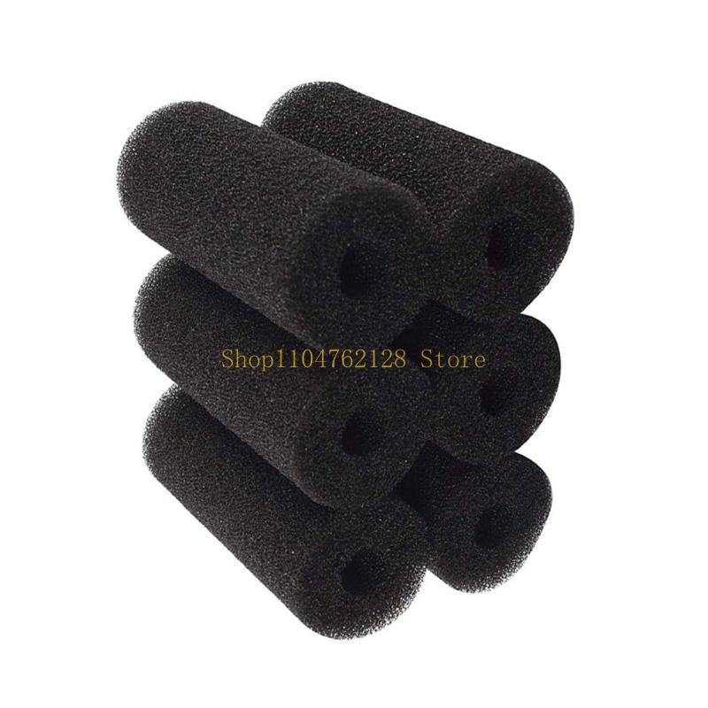 6/12x Rotolo spugna per acquar - Aquarium Fish Sale recensione e prezzo