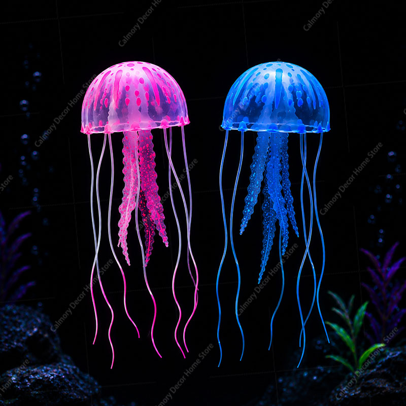 Decorazione Creativa per Acqua - Aquarium Fish Marine recensione e prezzo