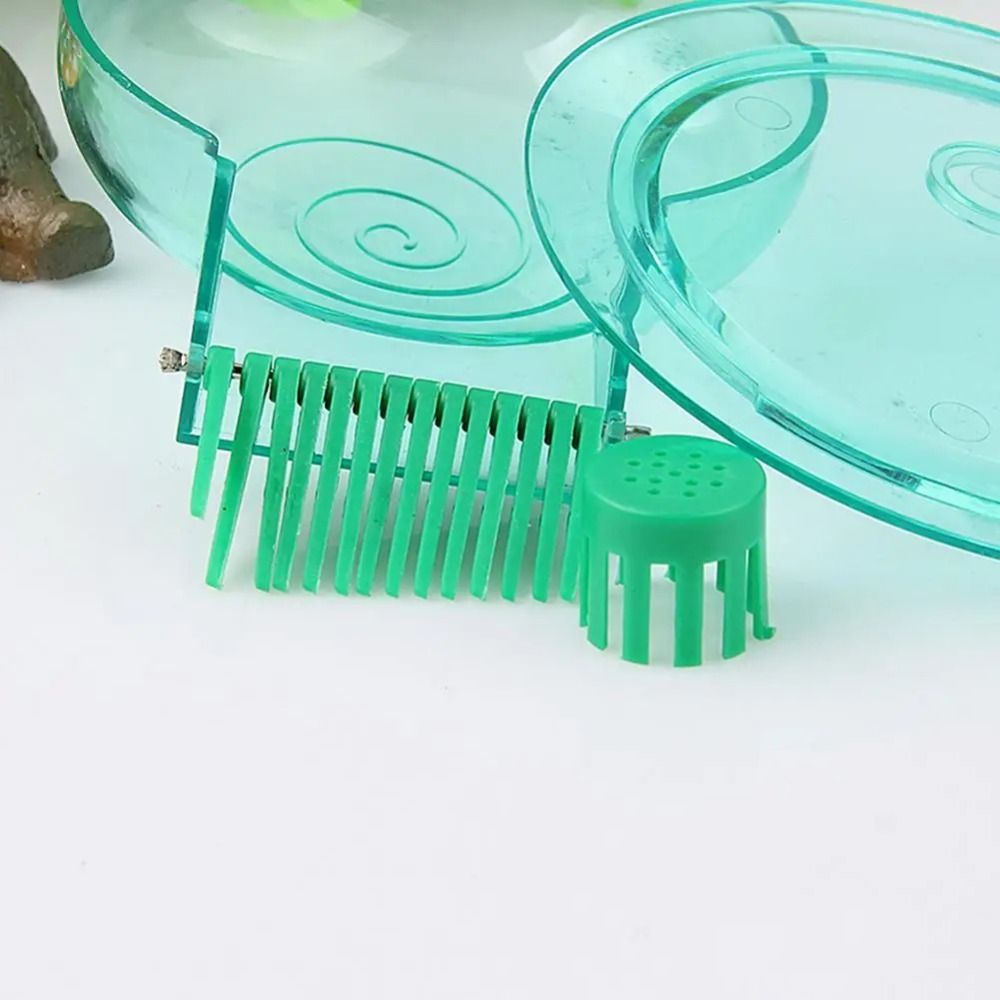 Trappola per Lumache per Acqua - Aquarium Fish Trap recensione e prezzo