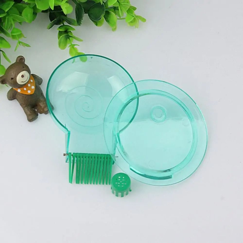Trappola per Lumache per Acqua - Aquarium Fish Trap recensione e prezzo