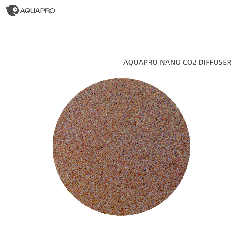 Acquario Diffusore di CO2 Acqu - Aquarium Fish Marine recensione e prezzo