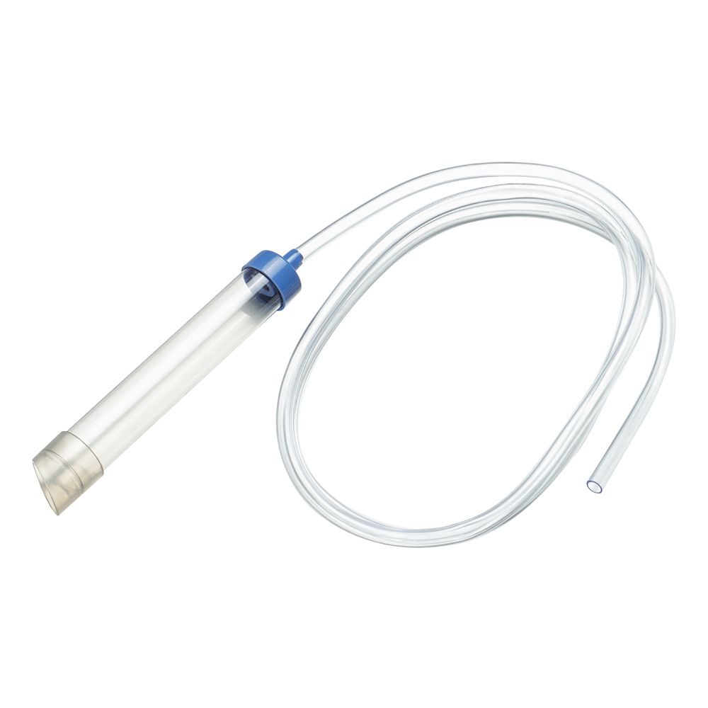 Smontagomme portatile per aspi - Cleaner Fish Aquarium recensione e prezzo