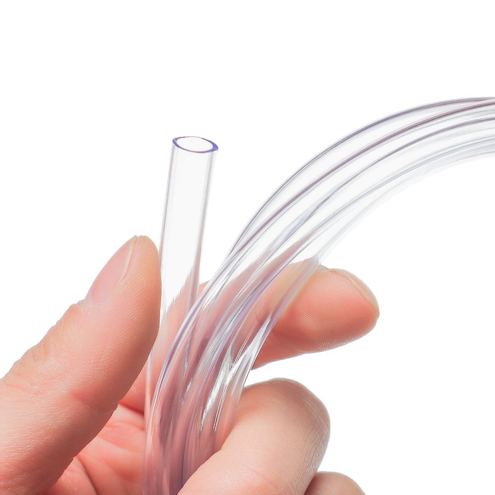 Smontagomme portatile per aspi - Cleaner Fish Aquarium recensione e prezzo
